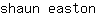 s***n
