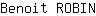 B***N