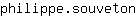 p***n