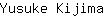 Y***a