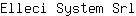 E***l