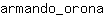 a***a