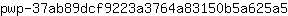 p***5