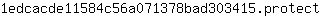 1***t
