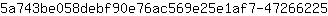 5***5