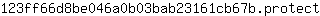 1***t