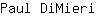 P***i