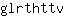 g***v