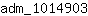 a***3
