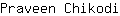 P***i