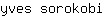 y***i