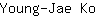Y***o