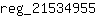 r***5