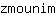 z***m