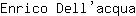E***a
