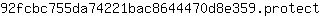 9***t