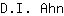 D***n