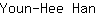 Y***n