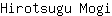 H***i