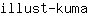 i***a