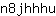 n***u