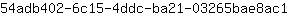 5***1