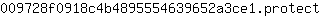 0***t