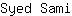 S***i