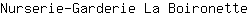 N***e