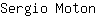 S***n