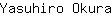 Y***a