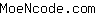 M***m