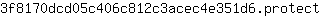 3***t