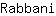 R***i
