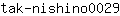 t***9
