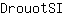 D***I