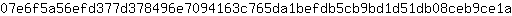 0***a