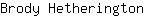 B***n