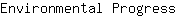 E***s