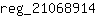 r***4