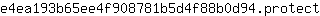 e***t