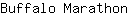 B***n