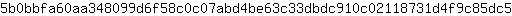 5***5