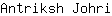 A***i