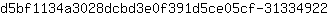 d***2