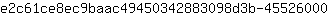 e***0