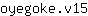 o***5
