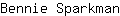 B***n