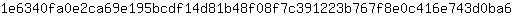 1***6