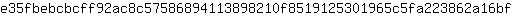 e***f